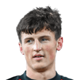 Ben Winterburn