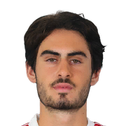Kerem Kayaarası