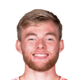 Nick Verschuren