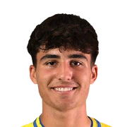 Juan Díaz