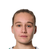Maria Penner