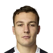 David Vujević