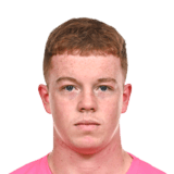 Jason Healy