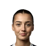 Derin Degirmenler