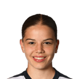 Rahel Hinder