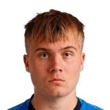 Benoný Breki Andrésson