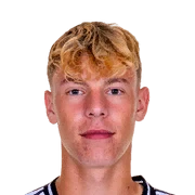 Niklas Swider