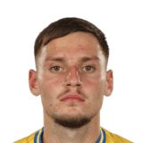 Bogdan Marian