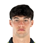 Elia Plicco