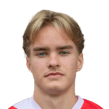 Lukas Michelbrink