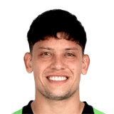 Sebastián Salas