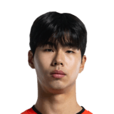 Sung Ki Wan