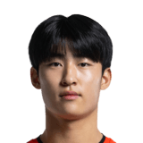 Jung Seung Bin