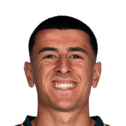 Christian Bracco