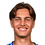 Jonas Harder
