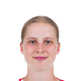 Emilía Ásgeirsdóttir
