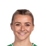 Thea Sørbo