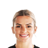 Macey Hodge