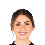 Sarah Schupansky