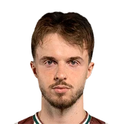 Georgiy Tunguliadi