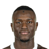 Abdoulie Ceesay