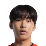 Kim Tae Hwan