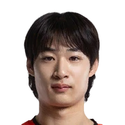 Lee Ji Ho