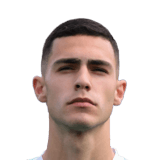 Diego Rodrigues