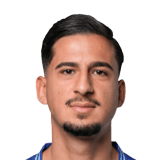 Rúben Dantas Fernandes