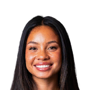 Emma Gaines-Ramos