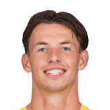 Dion Fortea