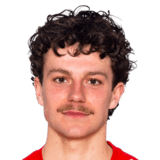 Denzel De Roeve