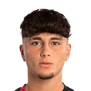Samuele Carella
