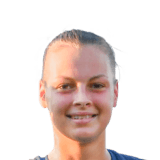 Kateryna Boklach