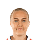 Elma Junttila Nelhage