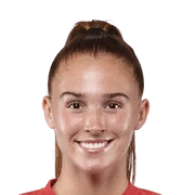 Mia Pante
