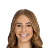 Clare Gagne