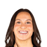 Lilly Reale
