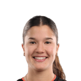 Pietra Tordin