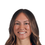 Taylor Huff