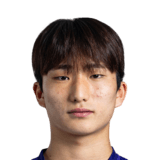 Jang Jung Woo