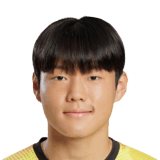 Hong Sung Min