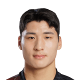 Cho Sang Hyeok