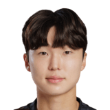 Hong Ji Woo
