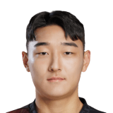 Cha Jun Young