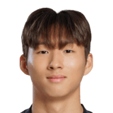 Lee Heon Jae
