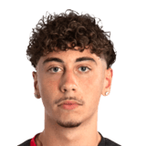 Diego Perri