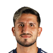 Daniel Rivera