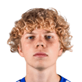 Kaius Simojoki
