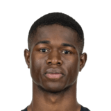 Christian Kofane